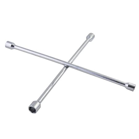 Surtek Lug wrench 14" 7651N